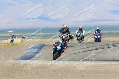media/May-29-2022-Lets Ride (Sun) [[e8986be515]]/B Group/1020am (Outside Grapevine)/